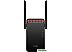 Усилитель Wi-Fi Cudy RE3000 1.0 Усилитель Wi-Fi Cudy RE3000 1.0