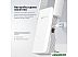 Усилитель Wi-Fi Mercusys ME70X Усилитель Wi-Fi Mercusys ME70X