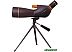 Подзорная труба Levenhuk Blaze PRO 70 Подзорная труба Levenhuk Blaze PRO 70