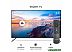 Телевизор Harper 43F751TS
