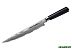 Кухонный нож Samura Damascus SD-0045 Кухонный нож Samura Damascus SD-0045