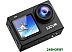 Экшен-камера SJCAM SJ6 Pro (черный) Экшен-камера SJCAM SJ6 Pro (черный)