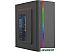 Корпус Winard 3075 RGB