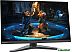 Монитор Lenovo G27-20 66C2GAC1EU