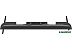 Телевизор Blaupunkt 32HW5000T