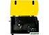Сварочный инвертор Spark MasterARC-210 Сварочный инвертор Spark MasterARC-210
