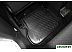 Комплект ковриков для авто Element CARVLK00003 (4 шт) Комплект ковриков для авто Element CARVLK00003 (4 шт)