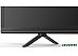 Телевизор StarWind SW-LED24SG304 Телевизор StarWind SW-LED24SG304