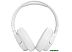 Наушники JBL Tune 770NC (белый) Наушники JBL Tune 770NC (белый)