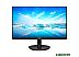 Монитор Philips 272V8A/01