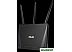 Маршрутизатор ASUS RT-AC85P (RT-AC2400) Маршрутизатор ASUS RT-AC85P (RT-AC2400)
