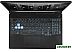 Игровой ноутбук ASUS TUF Gaming A15 FA506NF-HN061 Игровой ноутбук ASUS TUF Gaming A15 FA506NF-HN061