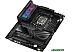 Материнская плата ASUS ROG Maximus Z790 Hero Материнская плата ASUS ROG Maximus Z790 Hero