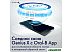 Электрическая зубная щетка Oral-B Genius X Cross Action D706.513.6 (черный) Электрическая зубная щетка Oral-B Genius X Cross Action D706.513.6 (черный)