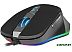 Игровая мышь SVEN RX-G970 (черный)
