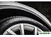 Автомобильные шины Nokian Hakkapeliitta 9 SUV 225/60R17 103T