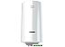 Накопительный электрический водонагреватель Ariston PRO1 R ABS 40 V Slim Extra 1,8