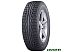 Автомобильные шины Nokian Nordman RS2 SUV 255/60R18 112R