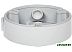 Кронштейн Dahua DH-PFA136 Кронштейн Dahua DH-PFA136