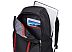 Рюкзак для ноутбука Case Logic Evolution Plus Backpack (BPEP-115K) Рюкзак для ноутбука Case Logic Evolution Plus Backpack (BPEP-115K)