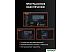 Клавиатура Royal Kludge RK84 RGB (черный, RK Red) Клавиатура Royal Kludge RK84 RGB (черный, RK Red)