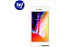 Смартфон Apple iPhone 8 64GB Воcстановленный by Breezy, грейд A+ (золотистый)