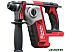 Перфоратор Milwaukee M18 BH-0 (4933443320) (без АКБ) Перфоратор Milwaukee M18 BH-0 (4933443320) (без АКБ)