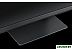 Телевизор Hisense 55U8KQ Телевизор Hisense 55U8KQ