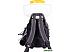 Бензиновый опрыскиватель Huter GS-5215 70/13/67 Бензиновый опрыскиватель Huter GS-5215 70/13/67