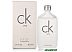 Туалетная вода Calvin Klein CK One (50 мл) Туалетная вода Calvin Klein CK One (50 мл)