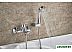 Смеситель Ledeme H53 L3003 Смеситель Ledeme H53 L3003