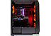 Компьютер Jet Wizard 3i9100FD16HD1SD12X166L2W5 Компьютер Jet Wizard 3i9100FD16HD1SD12X166L2W5