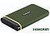 Внешний накопитель Transcend ESD380C 4TB TS4TESD380C Внешний накопитель Transcend ESD380C 4TB TS4TESD380C