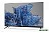 Телевизор KIVI 32H750NB