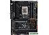 Материнская плата ASUS TUF GAMING Z690-PLUS WIFI D4
