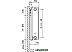 Радиатор Royal Thermo Ventil Compact VC22-500-1000 Радиатор Royal Thermo Ventil Compact VC22-500-1000