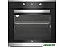 Электрический духовой шкаф BEKO BIM15300XPS