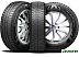 Автомобильные шины Kumho Winter PorTran CW51 235/65R16C 115R Автомобильные шины Kumho Winter PorTran CW51 235/65R16C 115R