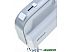 Миксер DELTA LUX DE-7702 Миксер DELTA LUX DE-7702