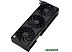 Видеокарта ASUS ProArt GeForce RTX 4070 Ti 12GB GDDR6X PROART-RTX4070TI-12G