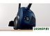 Пылесос Bosch Serie 2 BGLS2BU2 Пылесос Bosch Serie 2 BGLS2BU2