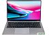 Ноутбук Hiper Expertbook MTL1601A1135WH Ноутбук Hiper Expertbook MTL1601A1135WH