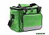 Термосумка Bradex TD 0671 20л (зеленый) Термосумка Bradex TD 0671 20л (зеленый)