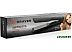 Выпрямитель Brayer BR3330 Выпрямитель Brayer BR3330