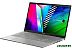 Ноутбук ASUS VivoBook 15 K513EA-L12289 Ноутбук ASUS VivoBook 15 K513EA-L12289