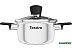 Кастрюля Tesoro Siena КС410 Кастрюля Tesoro Siena КС410