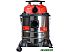 Пылесос строительный Fubag WD 4SP (38991) Пылесос строительный Fubag WD 4SP (38991)