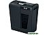 Шредер Rexel Secure S5 (2020121EU)
