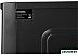 Корпус Digma DC-ATX200-U3
