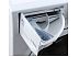 Стиральная машина Hotpoint RST 703 DW Стиральная машина Hotpoint RST 703 DW